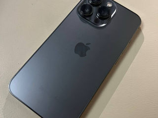 iPhone 13 Pro black foto 4