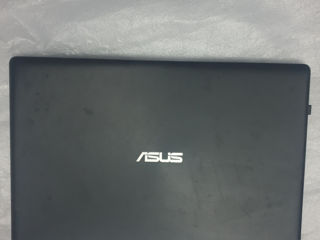 Asus i7 foto 2