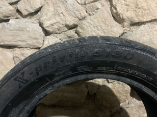 Anvelope 205/55 R16 foto 4