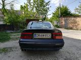 Opel Calibra foto 5