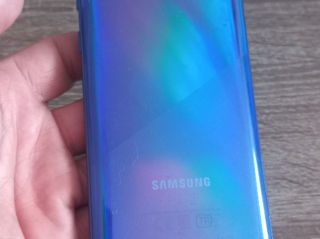 Samsung A31 foto 5