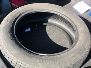 215 55 R17 Pirelli Cinturato!!! foto 1