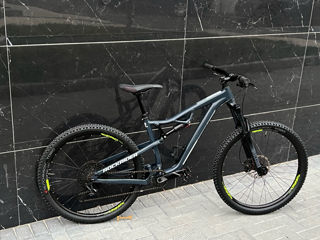 Rockrider 50s (12 viteze) 2023 foto 4