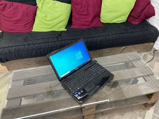 Игровая Toshiba i7/8GB/500GB/Garantie!!