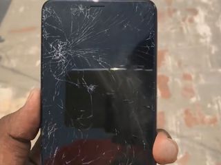 Xiaomi RedMi 5 L-ai spart? Nu-i nimic, adă-l la noi! foto 1