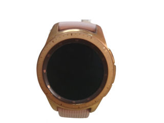 Samsung Watch SM -R810-1290lei foto 1