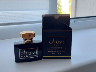 O'juvi eau de parfum foto 2