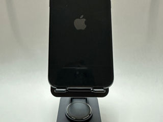 iPhone 11 64 gb black