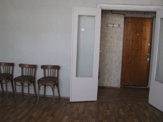 помещение под офис меняю на квартиру или продам foto 7