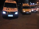Taxi de marfa 14133 Chisinau. Transport de marfuri