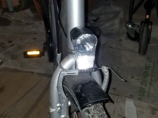 Велосипед Bicicletă foto 5