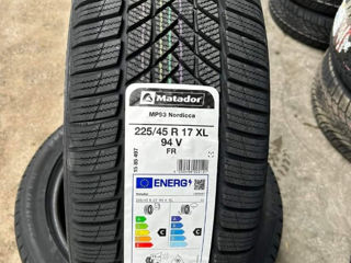 205/60 R16 Grenlander super preț 1100 lei!!! foto 10