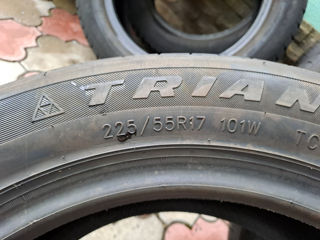 225/65R17 foto 7