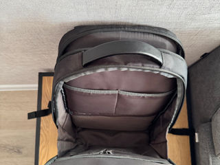 Lenovo Thinkpad Professional Backpack 15.6 inch foto 3