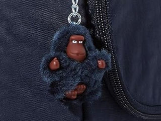 Monkey kipling- 50 MDL foto 4