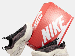Nike Air Max Dn SP Smokey Mauve Women's foto 3