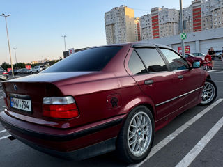 BMW 3 Series foto 6