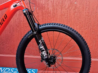 Specialized foto 4