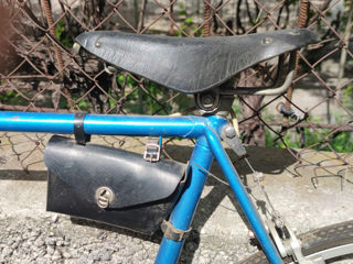 Старт-Шоссе made in ussr абсолютно новый! фото 7