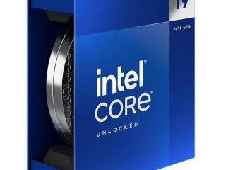 CPU Intel - AMD Ryzen 5800X3D / 7950X / 7600Х / 5600 ! AM4, AM5, s1700 ! Intel i9-14900KF ! foto 5