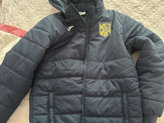 Vand scurta!