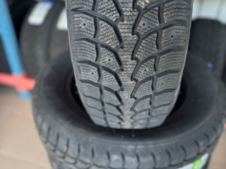 215/60 R 17 Rovelo 677 foto 2