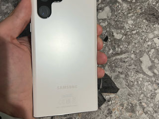 Samsung S22 ultra 256gb !!