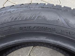 goodyear 205/55 r16 foto 4