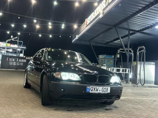 BMW 3 Series foto 4