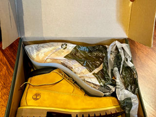 Timberland Boots foto 2