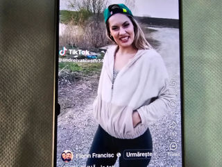 Urgent Samsung Galaxy S24 Ultra foto 3