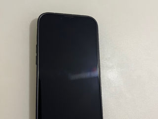 Iphone 13 Pro Max 256GB foto 2