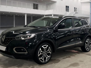 Renault Kadjar foto 7