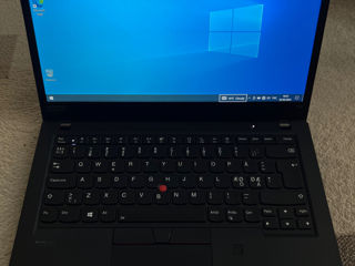 Lenovo T14,g2,i5,16ram,256ssd foto 1