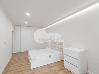 Apartament cu 2 camere, 75 m², Centru, Chișinău, Chișinău mun. foto 6