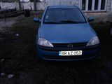 Opel Corsa foto 3