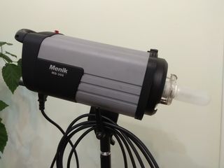 Menik md-300