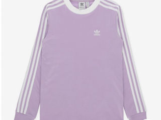 Bluza Adidas XS foto 2