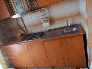 Кухня 2м. foto 3