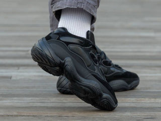 Adidas Yeezy Boost 500 Termo foto 3