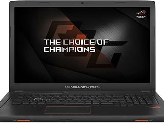 asus rog zx753v