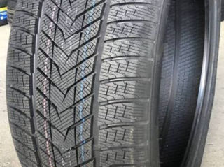 Anvelope Grenlander 315/35 R21+275/40 R21 foto 3