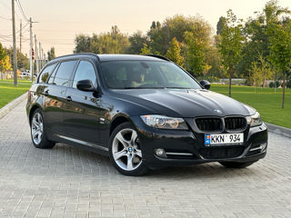 BMW 3 Series foto 3