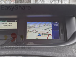 Harti Gps Update - обновление карт - CD-DVD-USB-Flash-Android-WinCE-TomTom