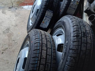 195/75 R16C