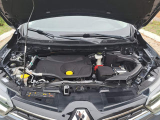 Renault Kadjar foto 4