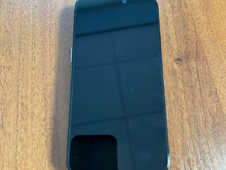 iPhone 14 Pro Max 256gb foto 6