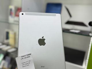 Tablete android / samsung , apple folosite cu garantie  foto 3