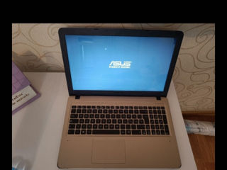 Laptop Asus