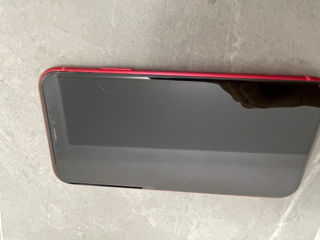 Vând IPhone 11,64 gb foto 4